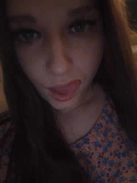 View or download file mussypussy222 on 2024-01-08 from bongacams