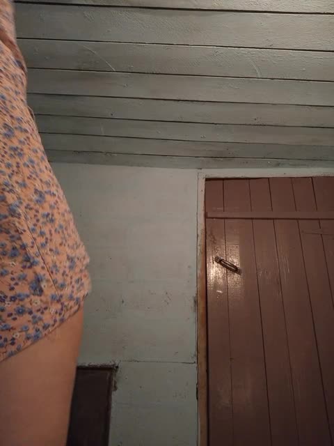 View or download file mussypussy222 on 2024-01-08 from bongacams