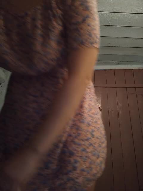 View or download file mussypussy222 on 2024-01-08 from bongacams