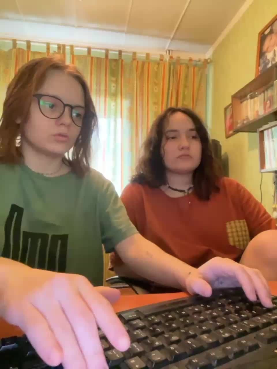 View or download file natali_palaaament on 2024-01-08 from bongacams