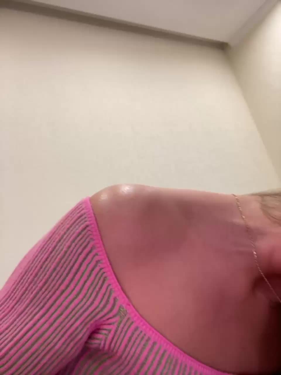 View or download file premierleague on 2024-01-08 from bongacams