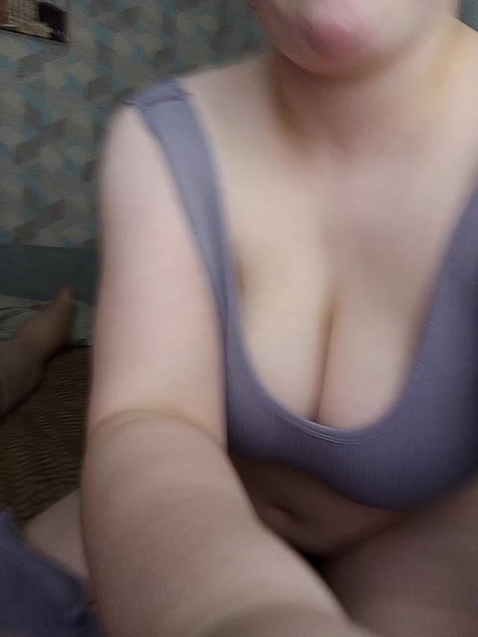 View or download file pupszaya on 2024-01-08 from bongacams