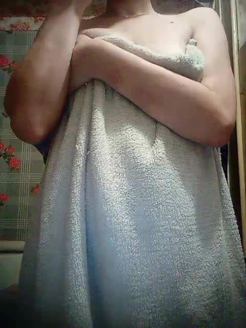 View or download file super_couple on 2024-01-08 from bongacams