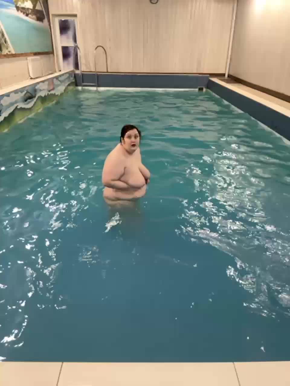 View or download file traseymarylove on 2024-01-08 from bongacams