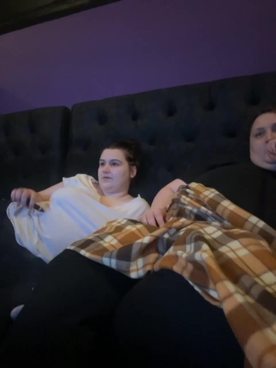 View or download file traseymarylove on 2024-01-08 from bongacams