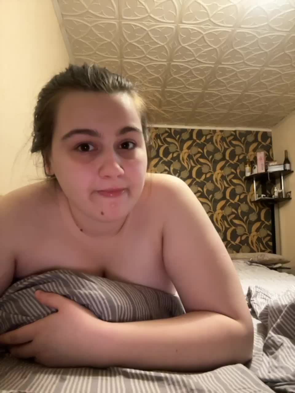 View or download file traseymarylove on 2024-01-08 from bongacams