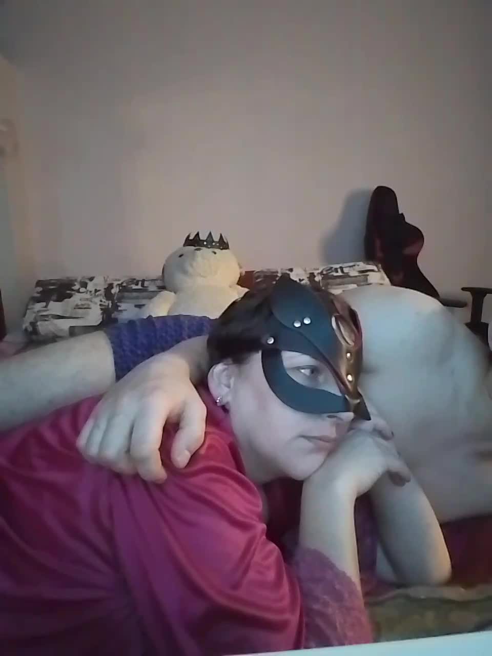 View or download file viskicolla1 on 2024-01-08 from bongacams