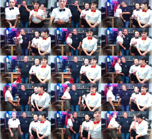 View or download file vulpitza on 2024-01-08 from bongacams