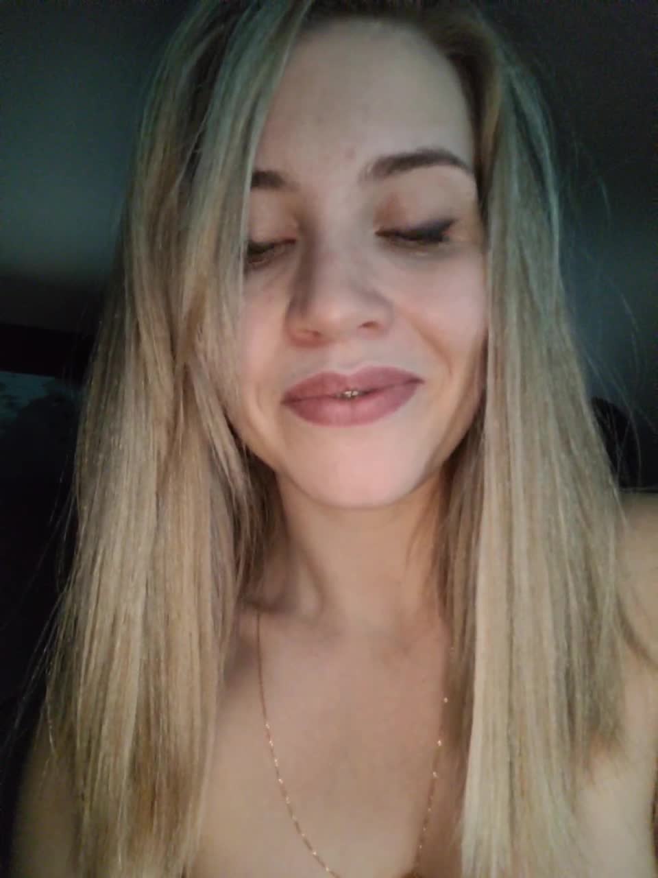 View or download file ____angel___ on 2024-01-09 from bongacams