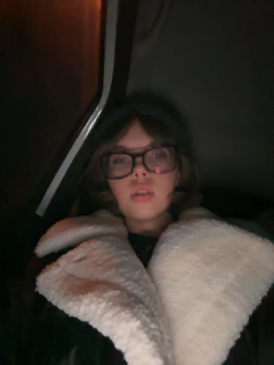 View or download file _alessandra on 2024-01-09 from bongacams