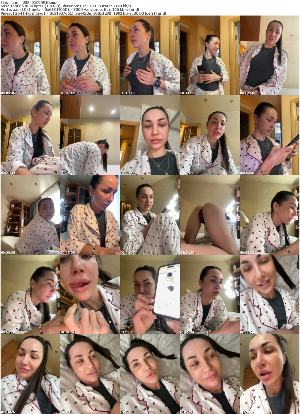 Preview thumb from _ann_ on 2024-01-09 @ bongacams