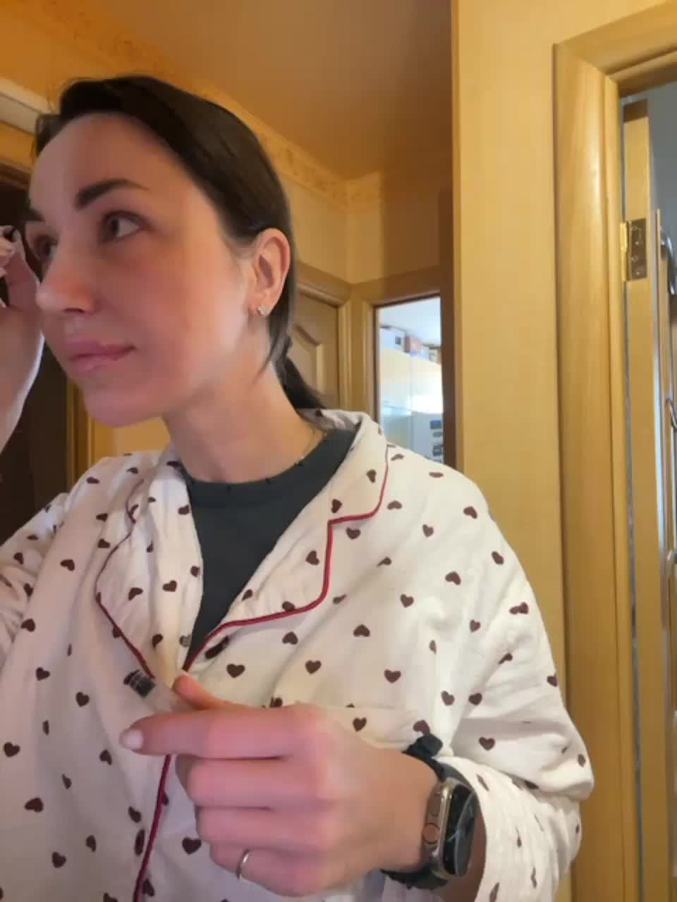 View or download file _ann_ on 2024-01-09 from bongacams