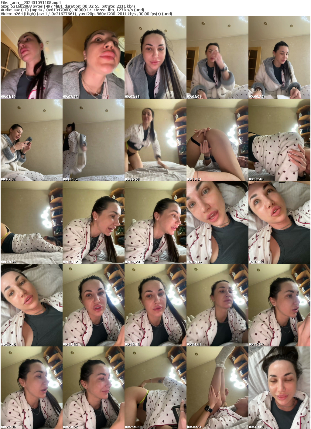 Preview thumb from _ann_ on 2024-01-09 @ bongacams