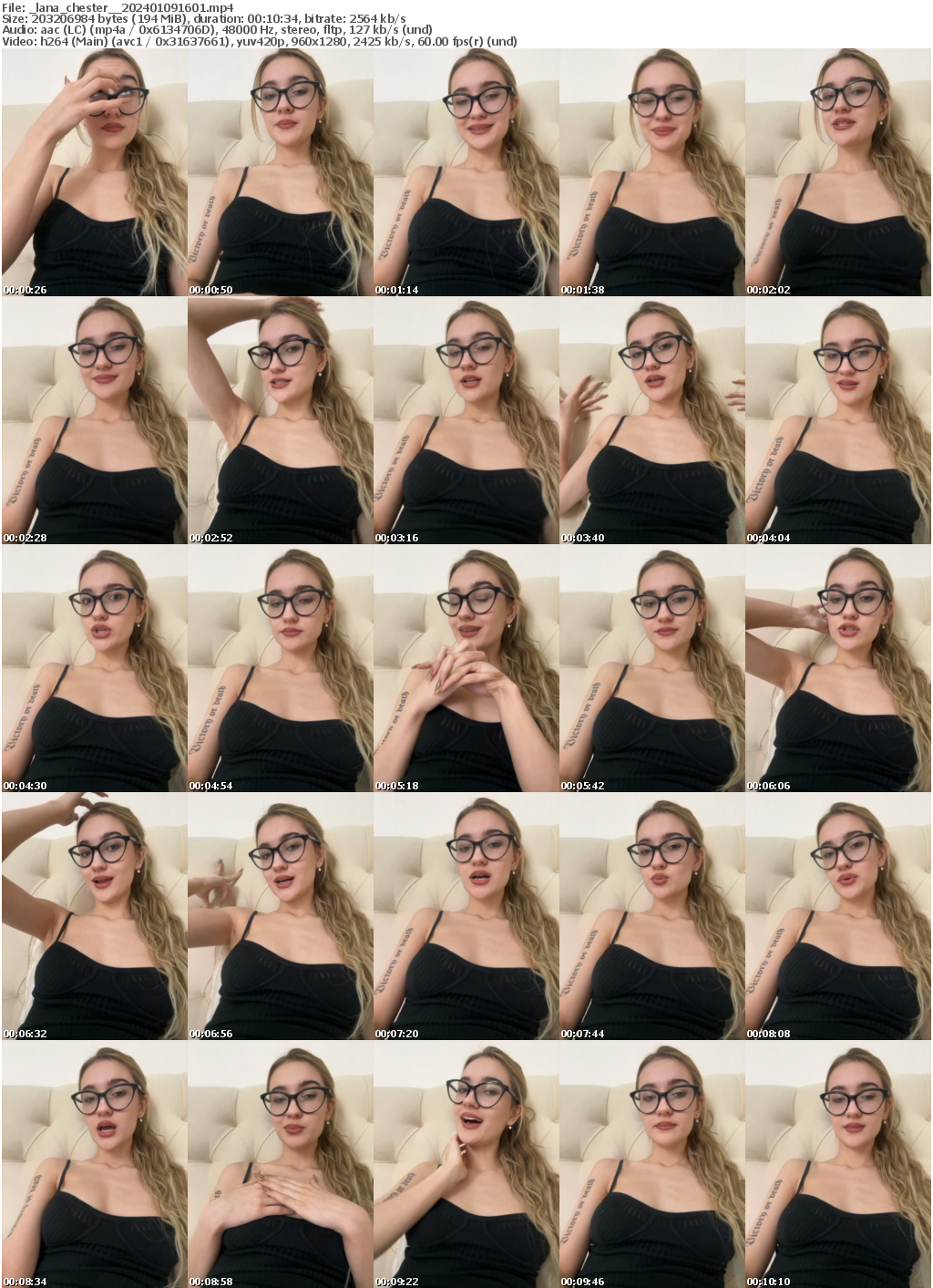 Preview thumb from _lana_chester_ on 2024-01-09 @ bongacams