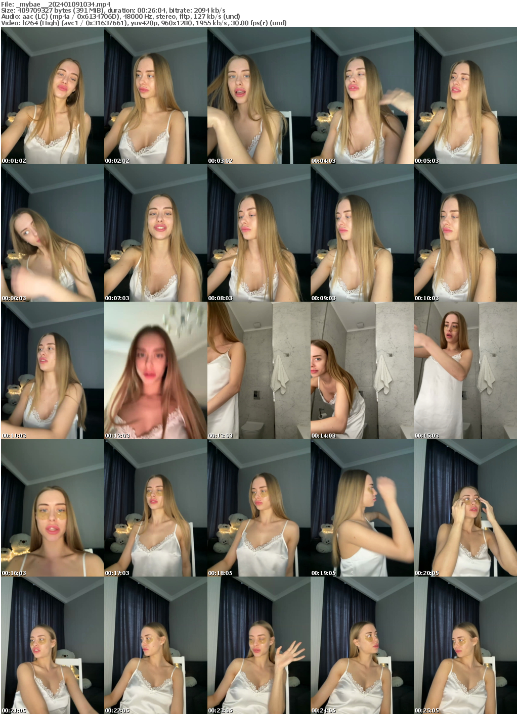 Preview thumb from _mybae_ on 2024-01-09 @ bongacams