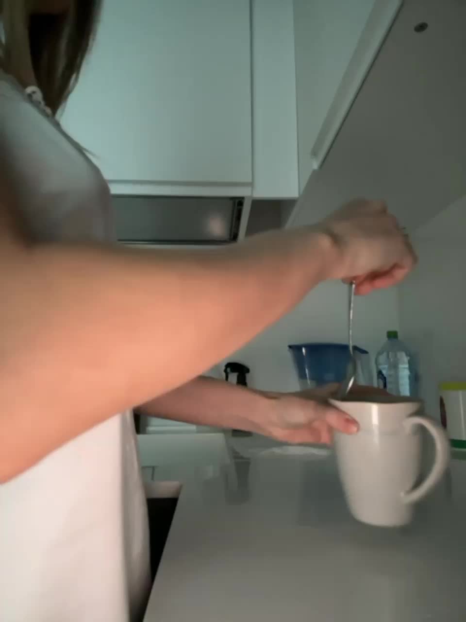 View or download file _mybae_ on 2024-01-09 from bongacams