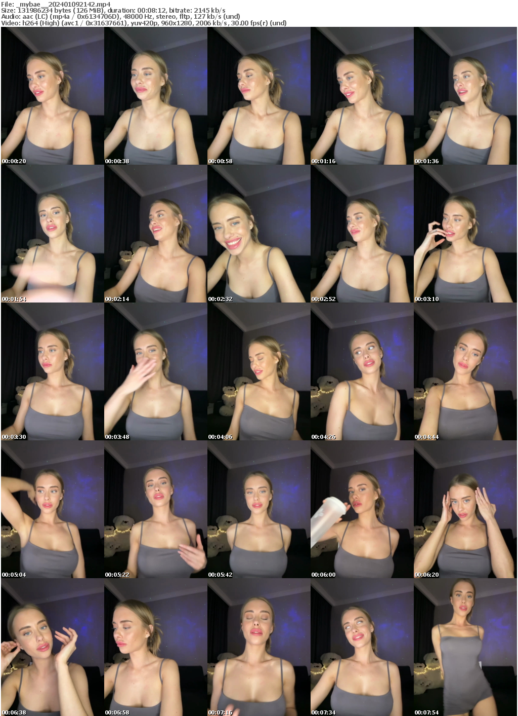 Preview thumb from _mybae_ on 2024-01-09 @ bongacams