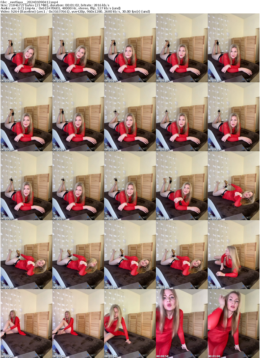 Preview thumb from _svetlaya_ on 2024-01-09 @ bongacams