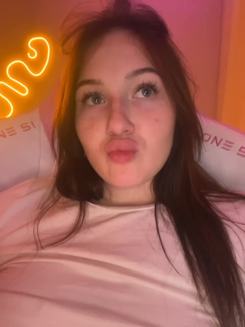 View or download file boredgirl on 2024-01-09 from bongacams