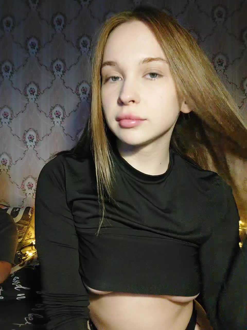 View or download file dasha_vlad on 2024-01-09 from bongacams