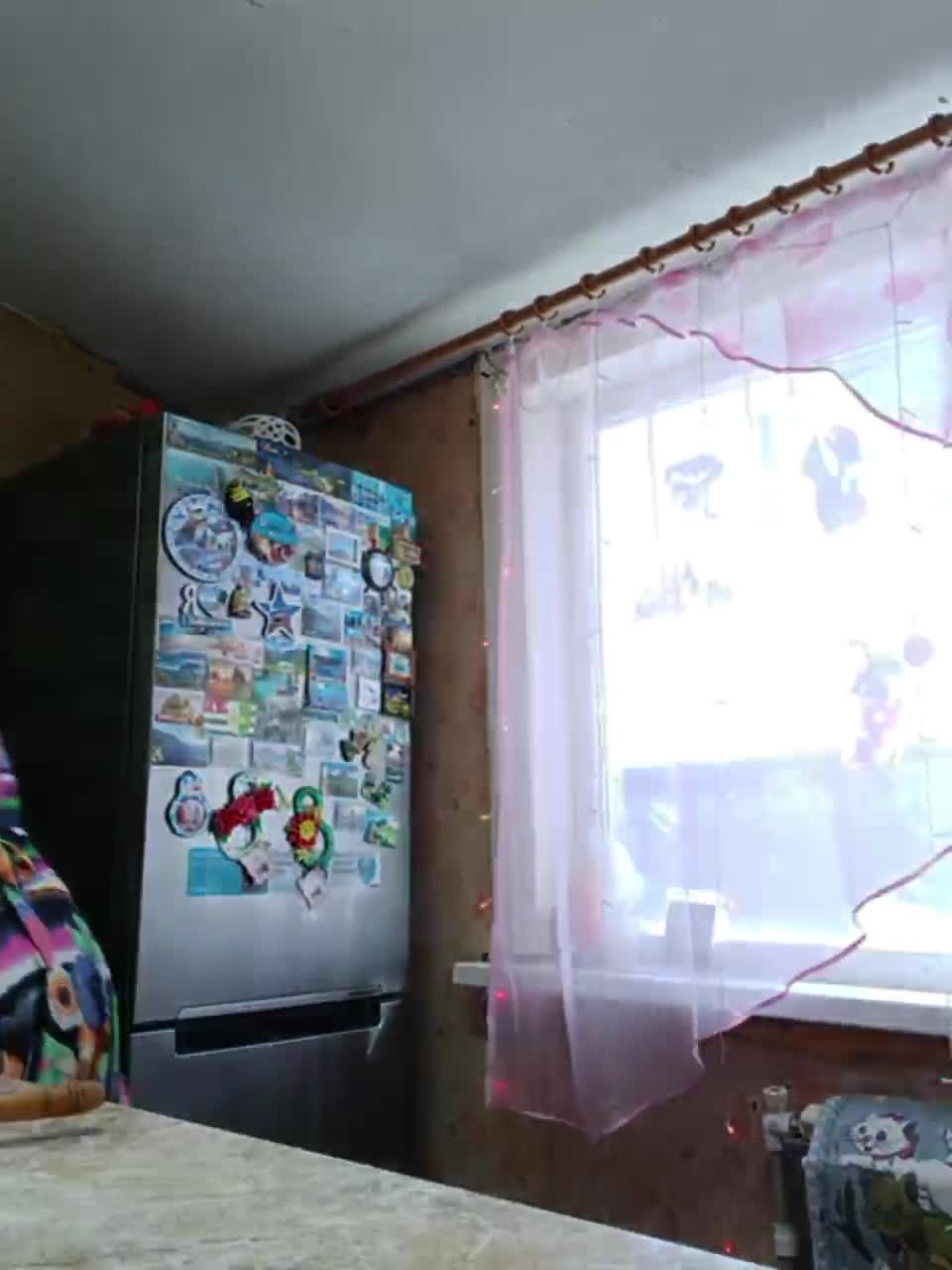 View or download file diva_mila on 2024-01-09 from bongacams