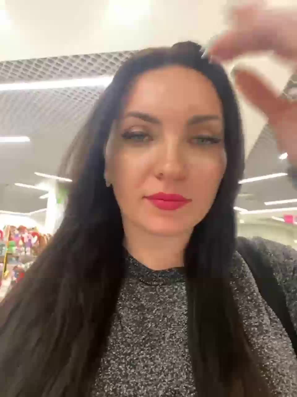 View or download file divora on 2024-01-09 from bongacams