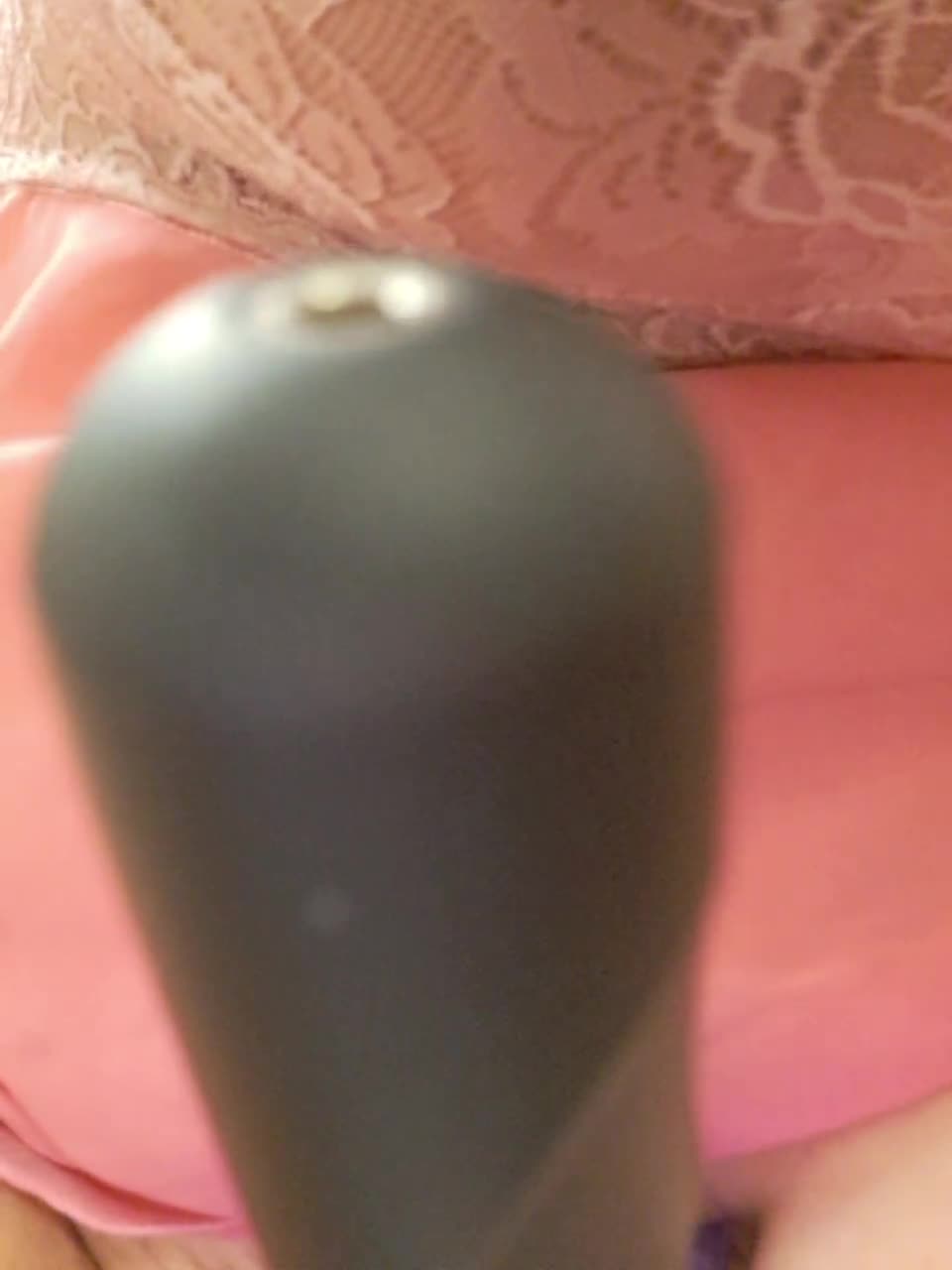 View or download file gloria_big_hot on 2024-01-09 from bongacams