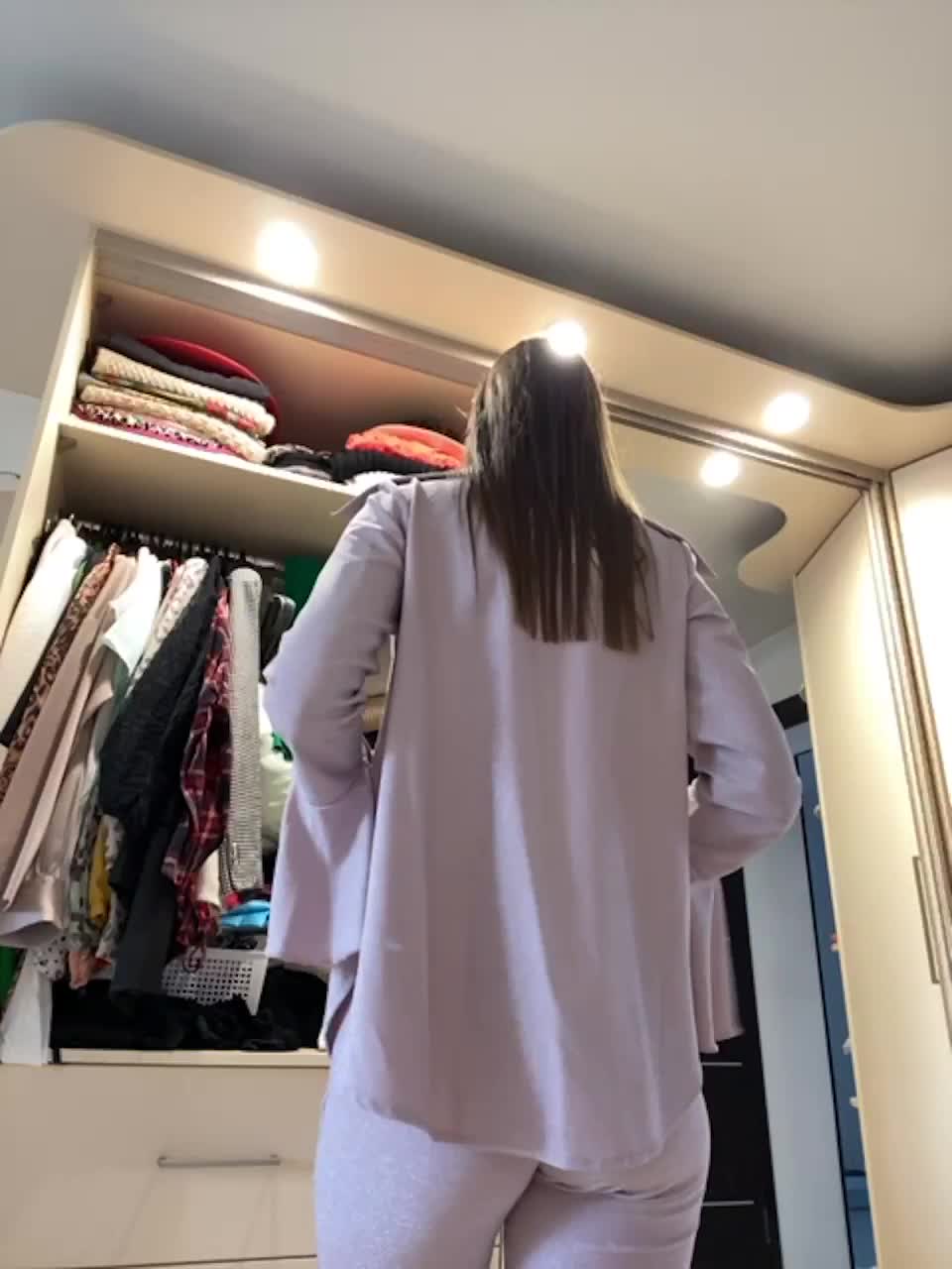 View or download file hothoneybabe on 2024-01-09 from bongacams