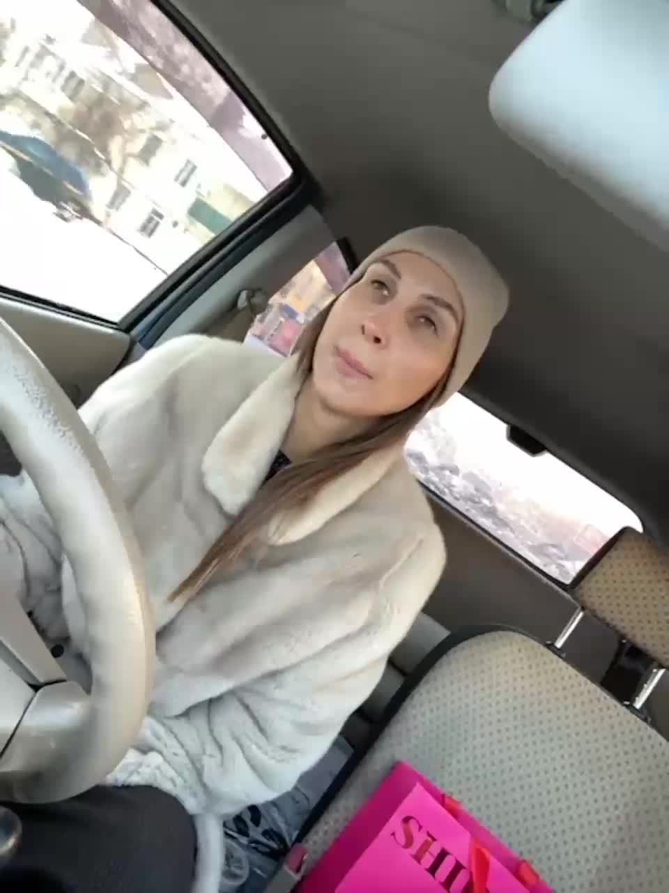 View or download file hothoneybabe on 2024-01-09 from bongacams