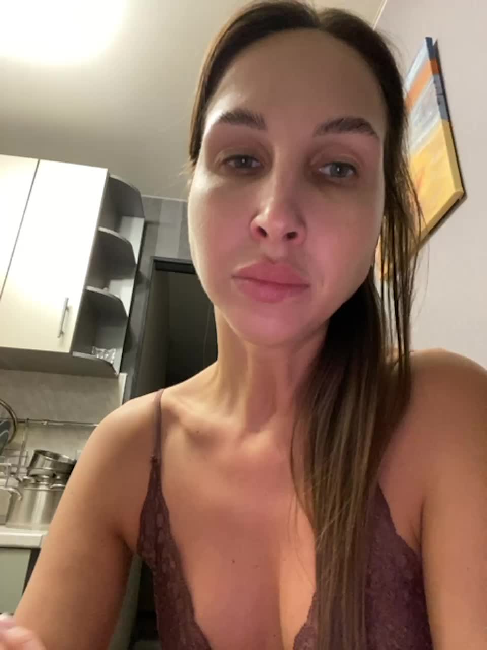 View or download file hothoneybabe on 2024-01-09 from bongacams