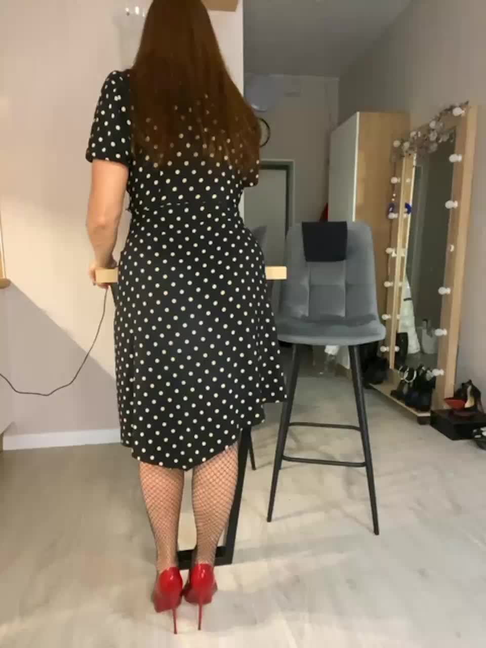 View or download file jessicallo on 2024-01-09 from bongacams