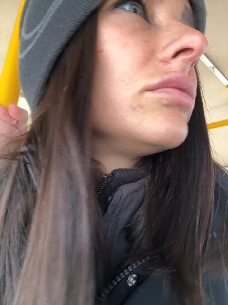 View or download file kisa_gav on 2024-01-09 from bongacams