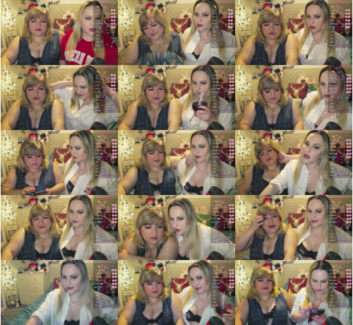 View or download file milfsfire on 2024-01-09 from bongacams