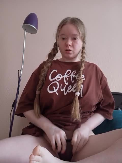 View or download file milokris on 2024-01-09 from bongacams