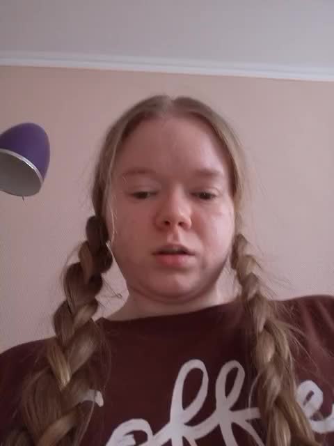 View or download file milokris on 2024-01-09 from bongacams