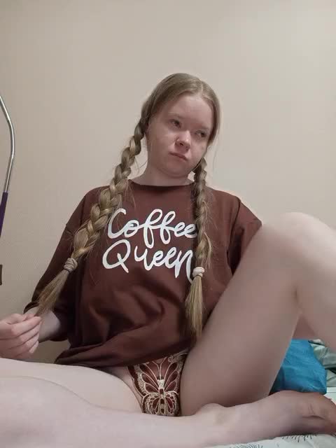 View or download file milokris on 2024-01-09 from bongacams