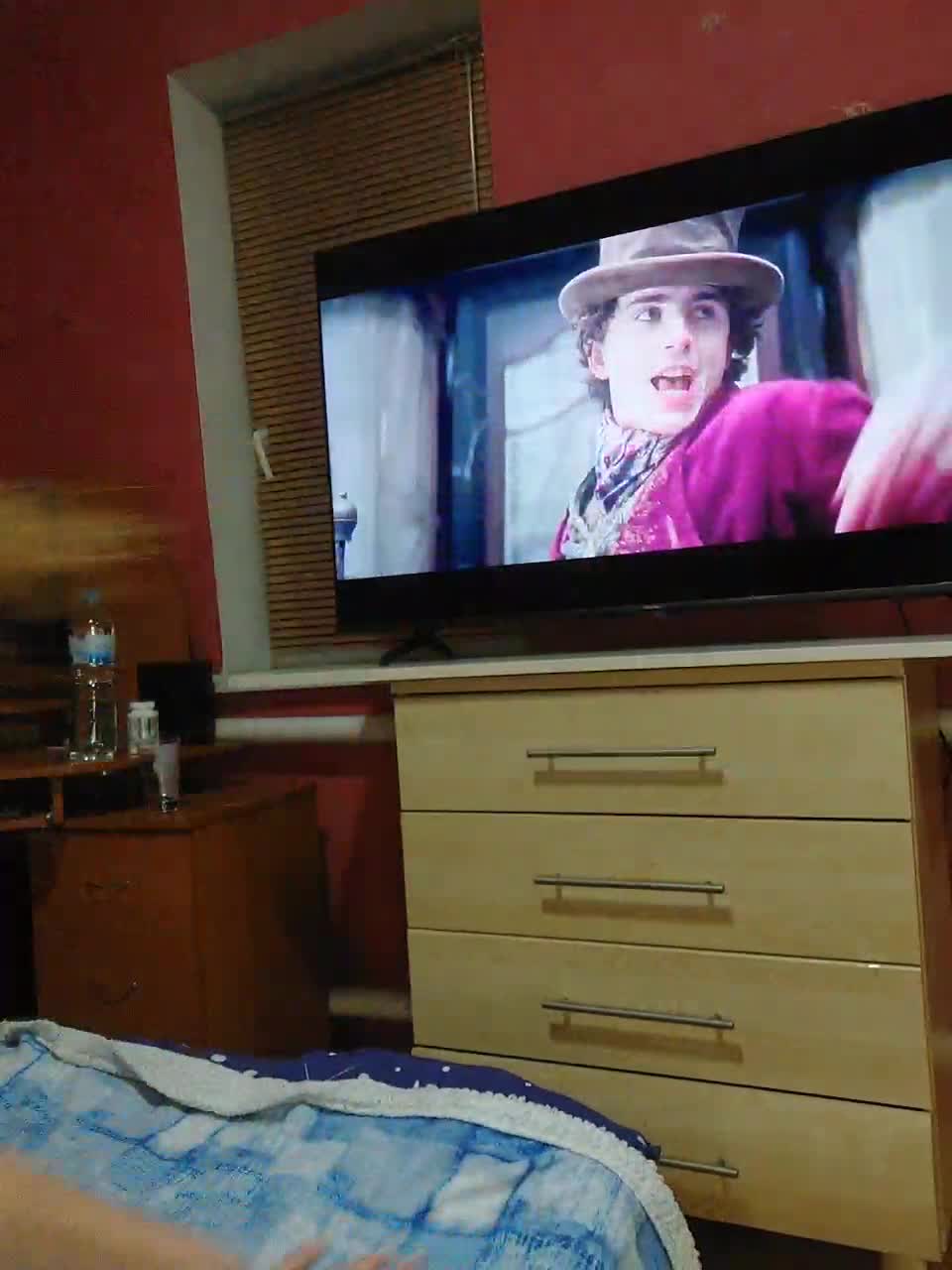 View or download file normanmash on 2024-01-09 from bongacams