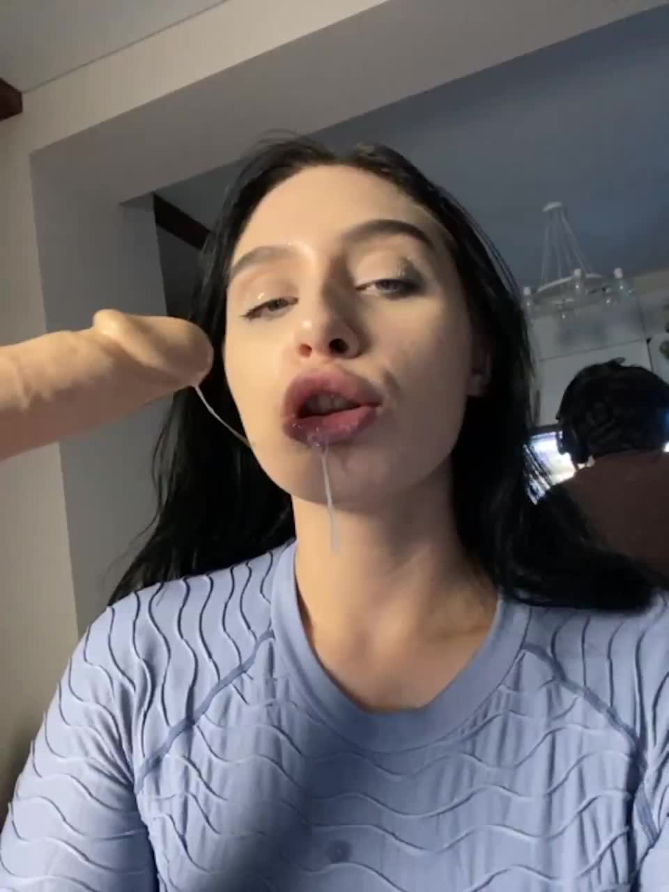 View or download file partynextnext on 2024-01-09 from bongacams