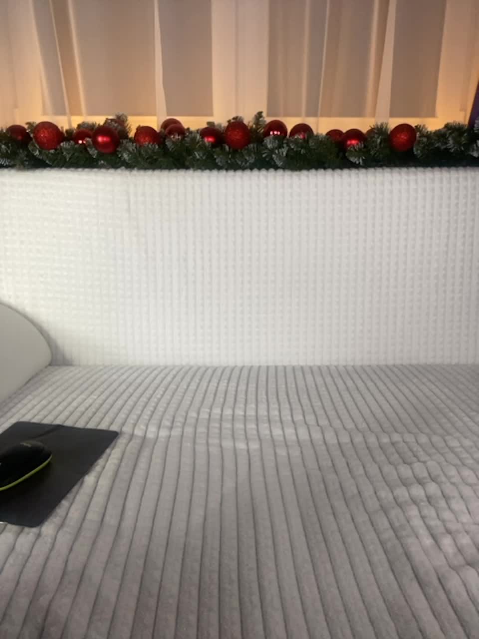 View or download file pelageyaa_a on 2024-01-09 from bongacams