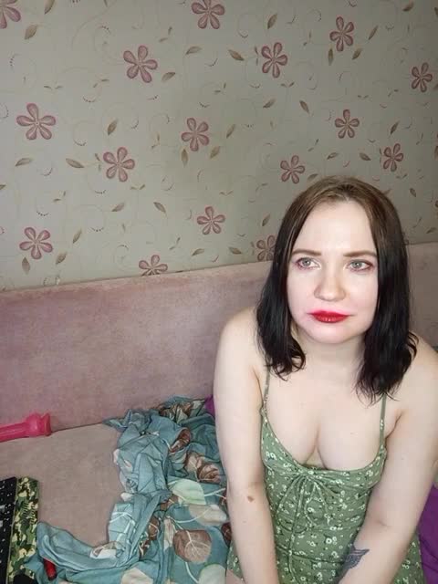 View or download file raspberrycuteduo on 2024-01-09 from bongacams