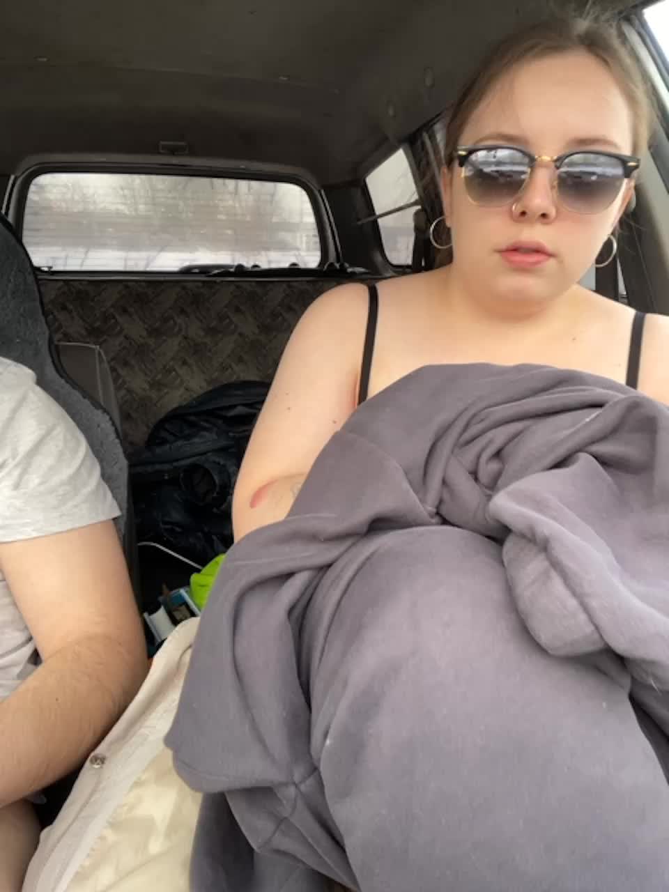 View or download file red_rooms on 2024-01-09 from bongacams