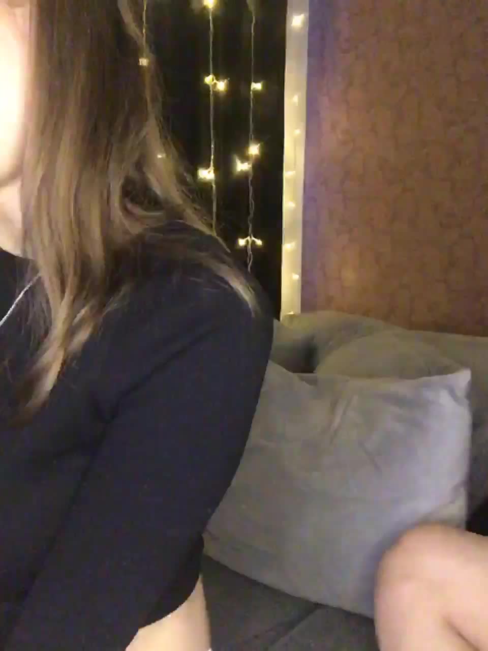 View or download file t1ma_2 on 2024-01-09 from bongacams