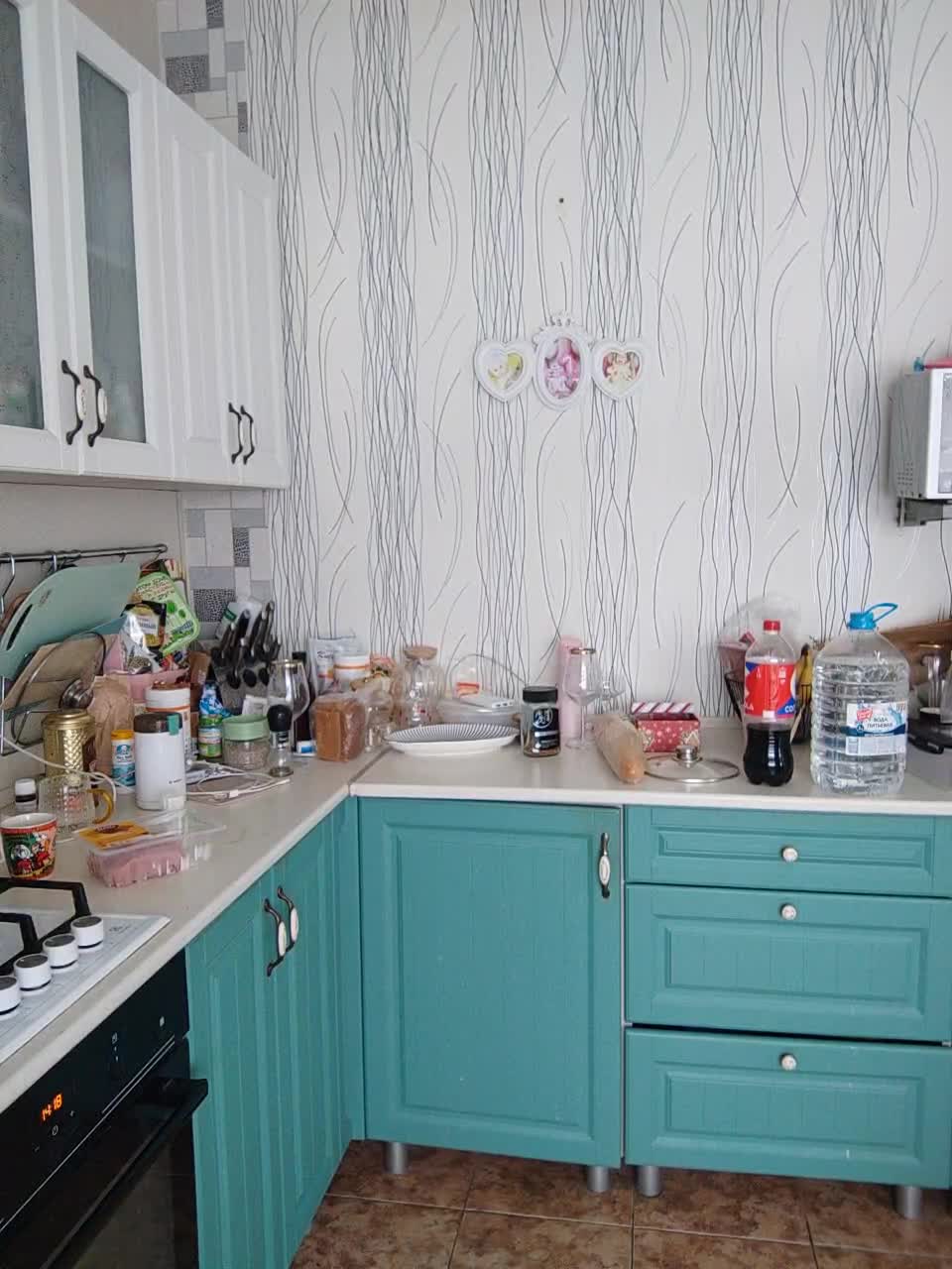 View or download file terrirose on 2024-01-09 from bongacams