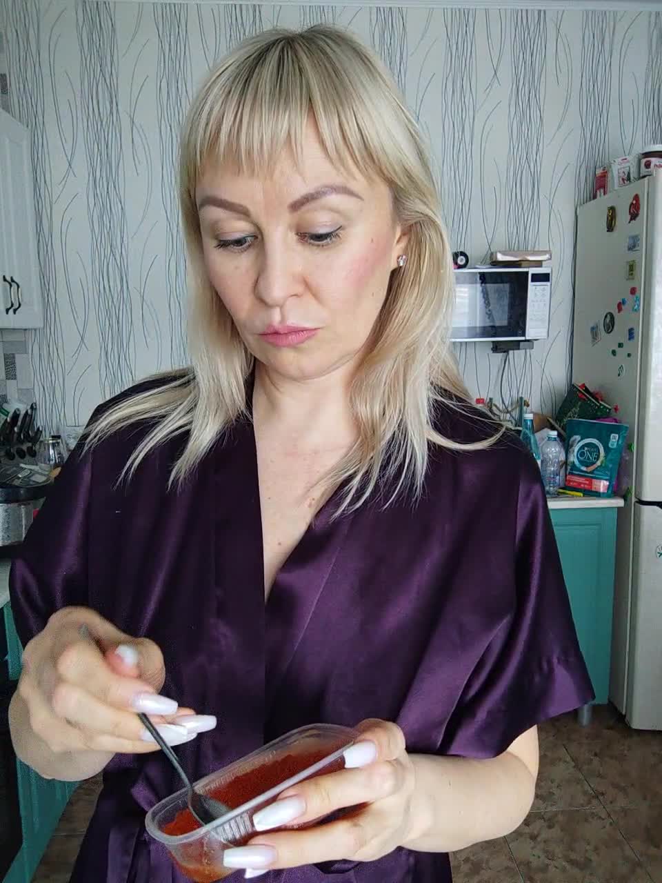 View or download file terrirose on 2024-01-09 from bongacams