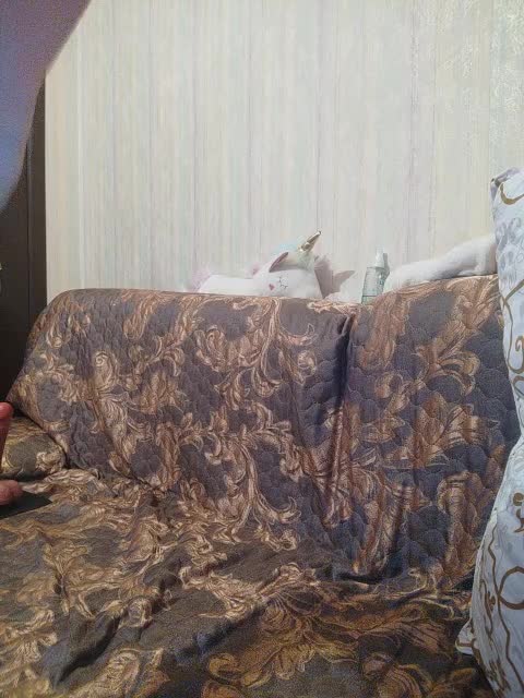 View or download file terrirose on 2024-01-09 from bongacams