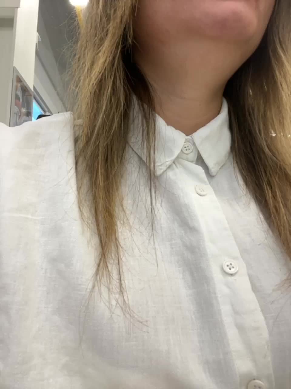 View or download file yuliyalasker on 2024-01-09 from bongacams