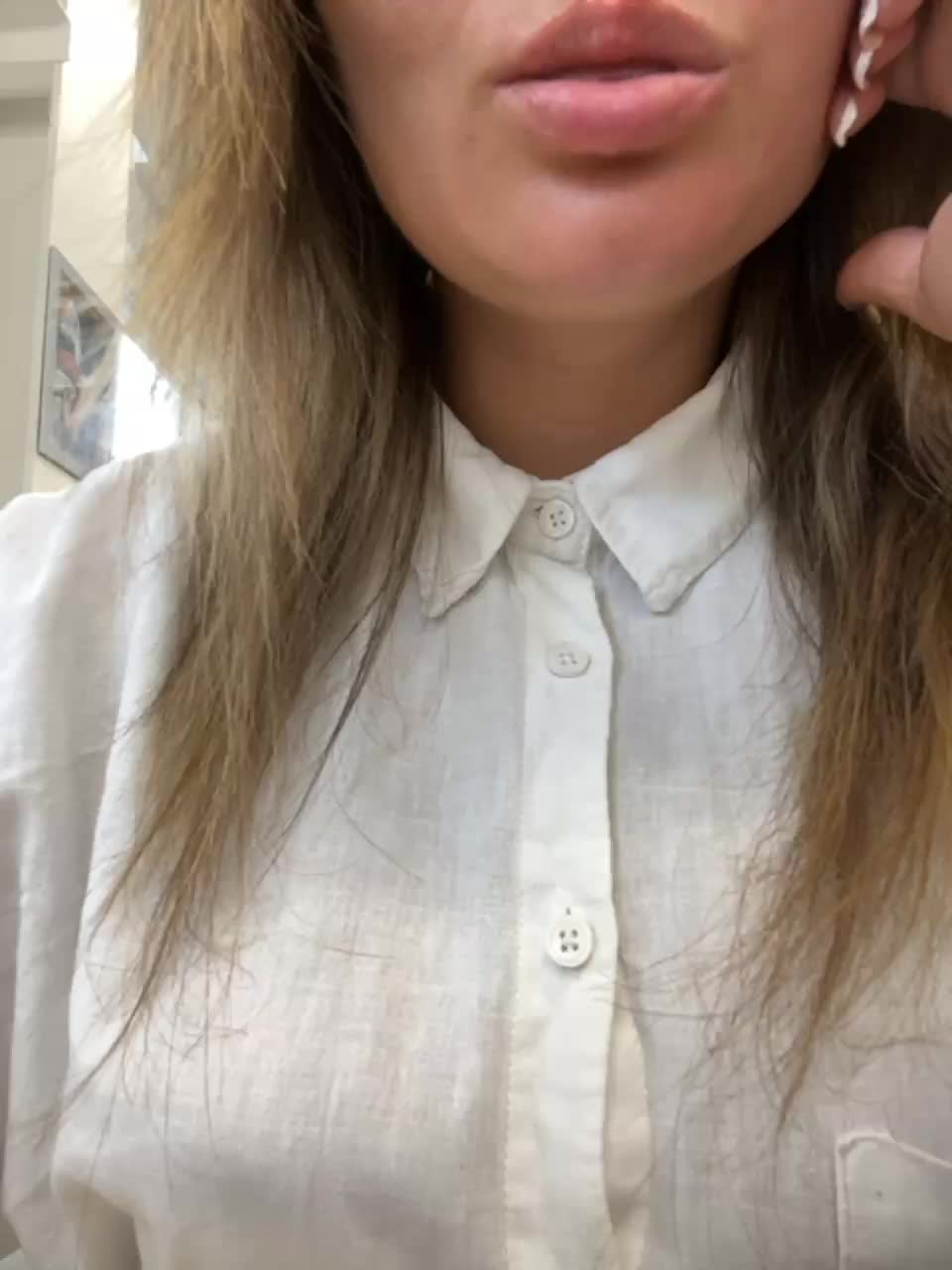 View or download file yuliyalasker on 2024-01-09 from bongacams