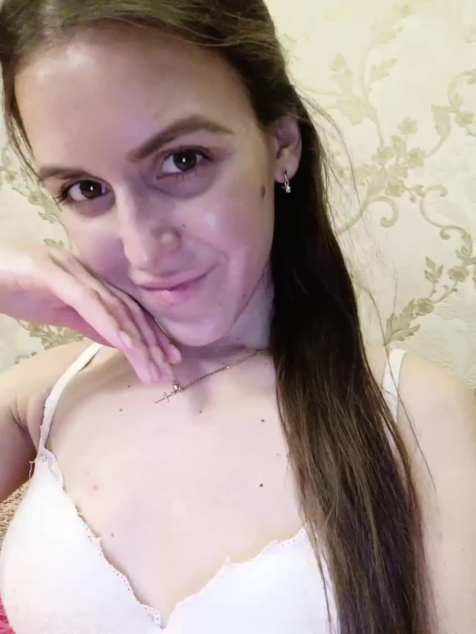 View or download file zarina888 on 2024-01-09 from bongacams