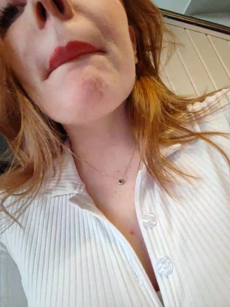 View or download file zlatalata on 2024-01-09 from bongacams