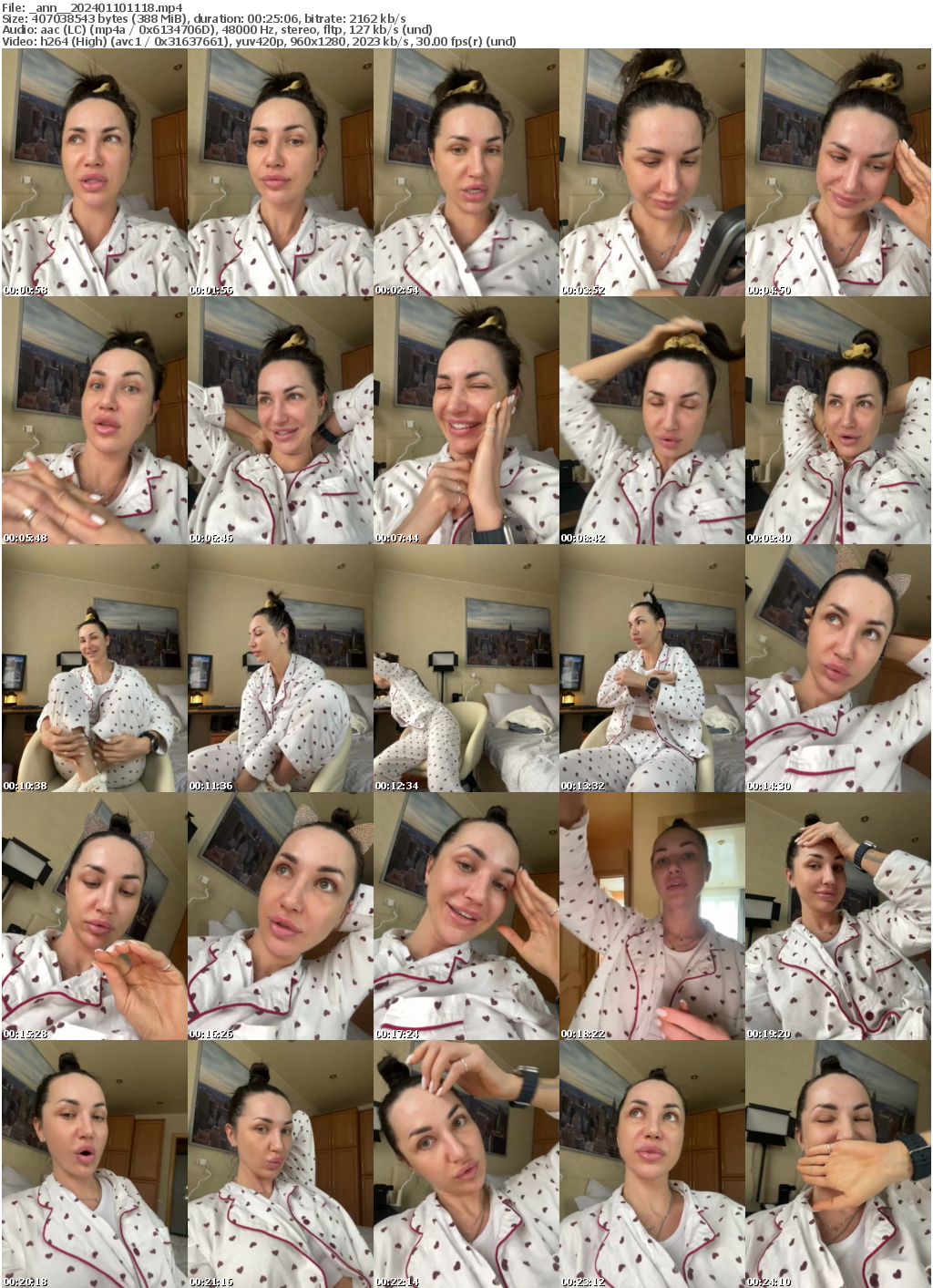 Preview thumb from _ann_ on 2024-01-10 @ bongacams